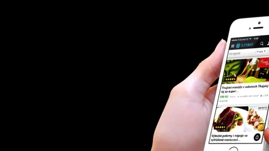 Miliardový Slevomat mění majitele. Kupují ho Britové