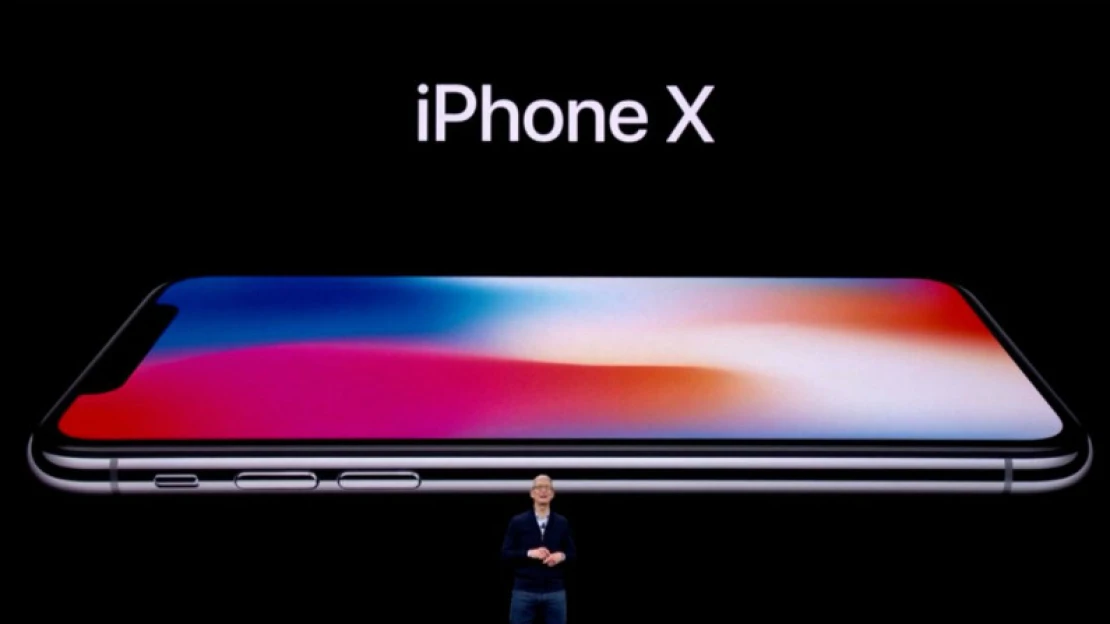 Záhada X vyřešena. Seznamte se s&nbsp;revolučním iPhonem