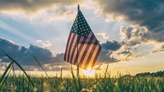Jachty, barbecue a smlouvání. Jak jsme uzavírali obchody s Američany