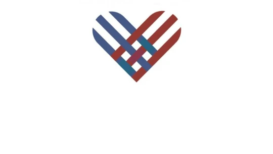 Po nákupní přichází dárcovská horečka aneb Giving Tuesday podruhé v&nbsp;Česku