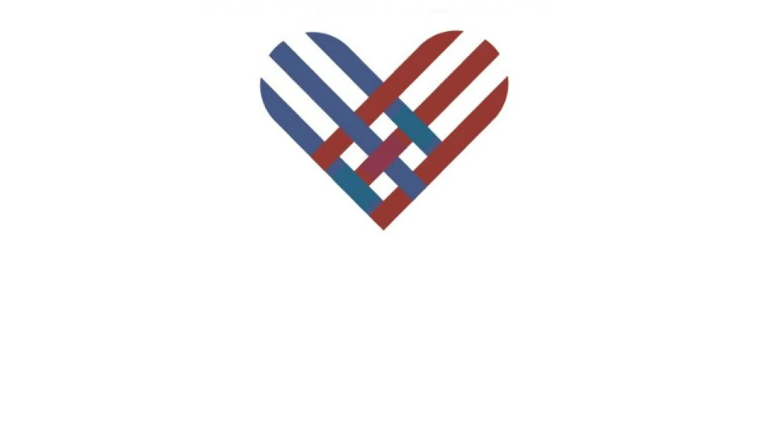 Po nákupní přichází dárcovská horečka aneb Giving Tuesday podruhé v&nbsp;Česku