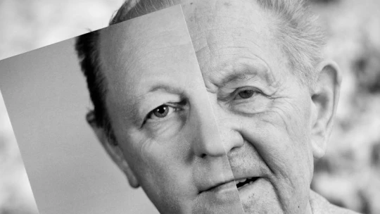 Jakeš, Trump i&nbsp;prasátka. Podívejte se na Czech Press Photo očima Forbesu