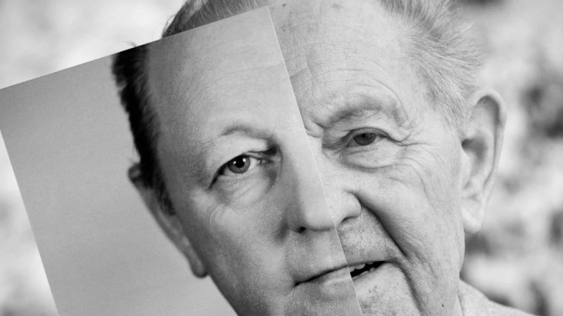 Jakeš, Trump i&nbsp;prasátka. Podívejte se na Czech Press Photo očima Forbesu