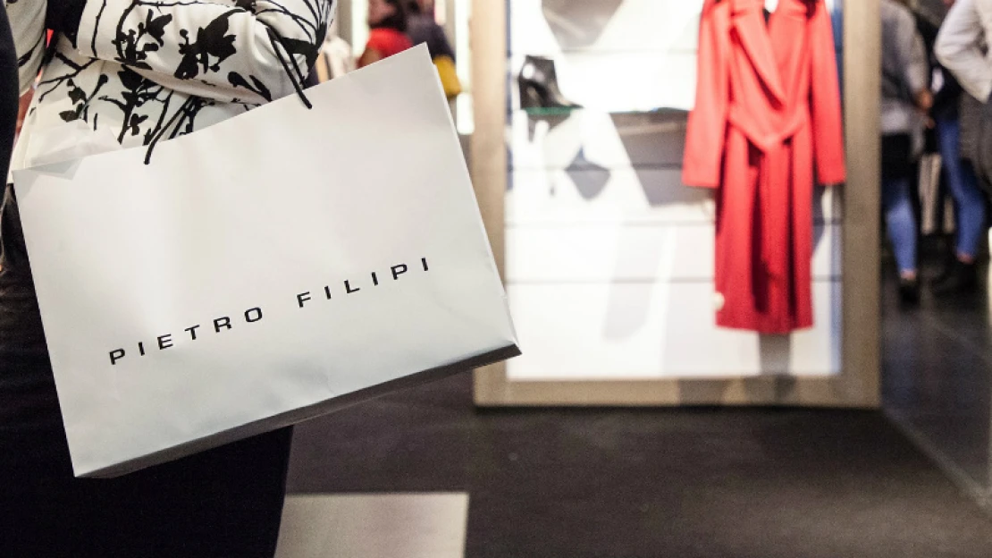 Pietro Filipi má nového vlastníka i&nbsp;šéfa. Stává se jím investor Michal Mička