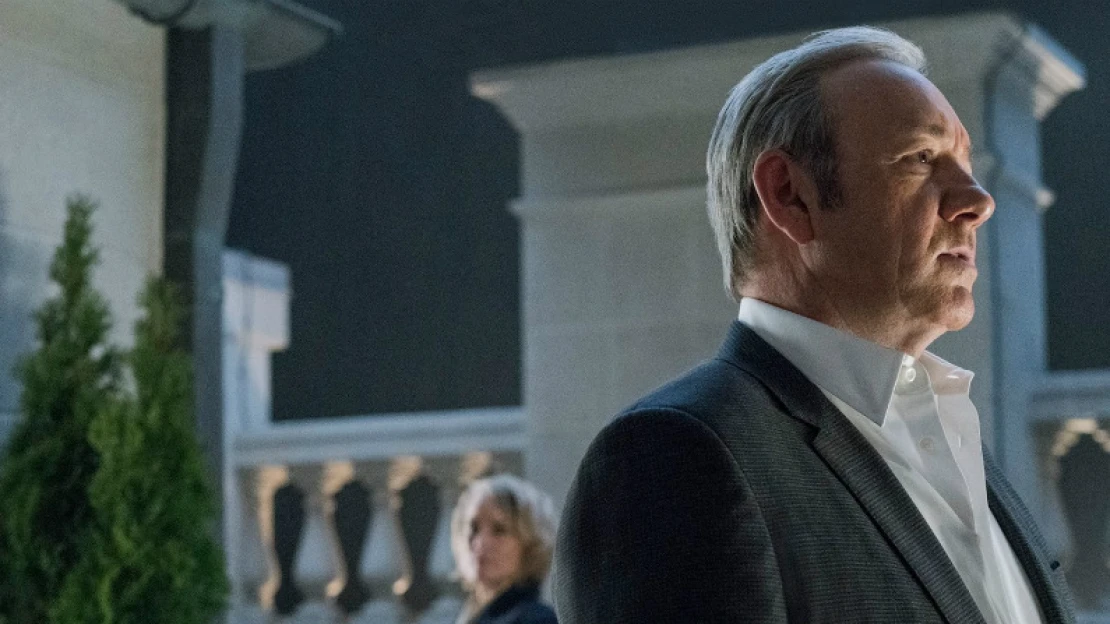 Kevin Spacey na dlažbě. O&nbsp;kolik milionů přijde pohaslá hollywoodská hvězda
