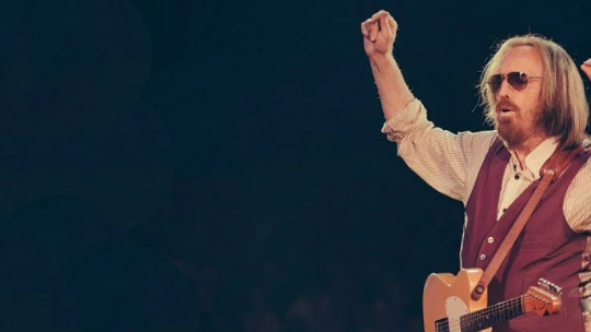 Tom Petty, David Bowie nebo Prince. Jak vydělávají celebrity, které jsou po smrti