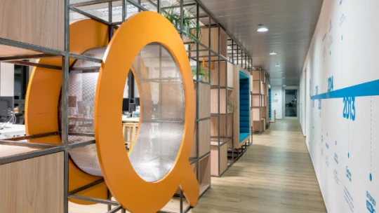 Pandemie podporou. Heureka loni zvýšila provozní zisk na 795 milionů korun