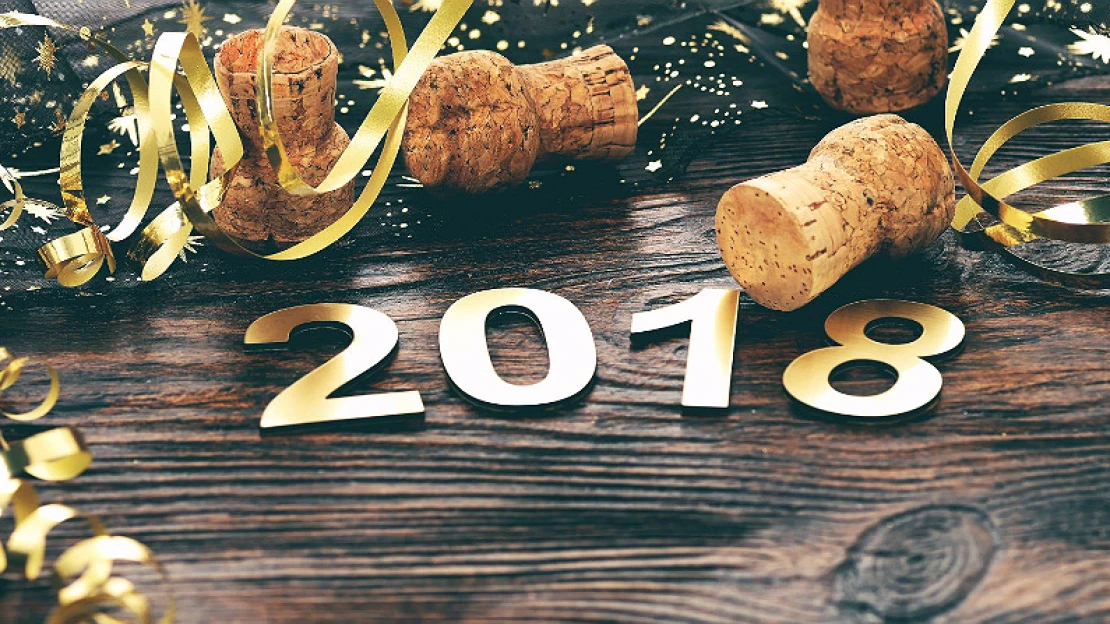 Nejen šneci a&nbsp;čočka. Kde mají ta nejlepší vánoční a&nbsp;silvestrovská menu