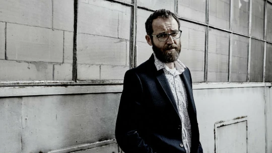 Další naděje značky Pěchouček.ai. Blindspot Solutions roste a posiluje