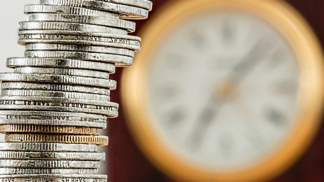 Nejlepší fondy roku: Bodovalo Japonsko i&nbsp;dluhopisová říše J&T. Forbes sází na Asii