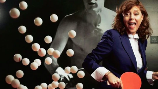 Ping-pong, mezcal i&nbsp;sušenky. Na čem si přivydělávají slavní?