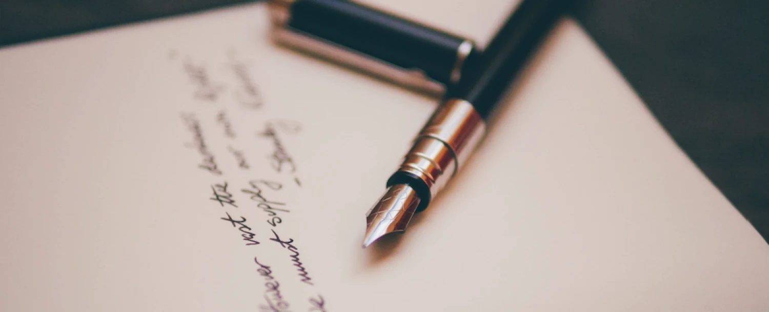 Citáty mocných. 10 nejlepších rad dolarových miliardářů