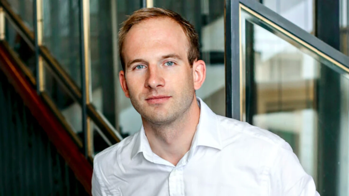 Platební instituce Roger míří pod křídla giganta. Český startup získali Britové