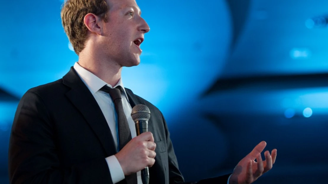 Facebook bude, my ne. Bublina kolem Cambridge Analytica splaskne a&nbsp;pojede se dál