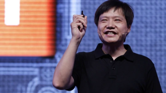 USA odstraní Xiaomi z&nbsp;černé listiny. Akcie firmy skokově stouply