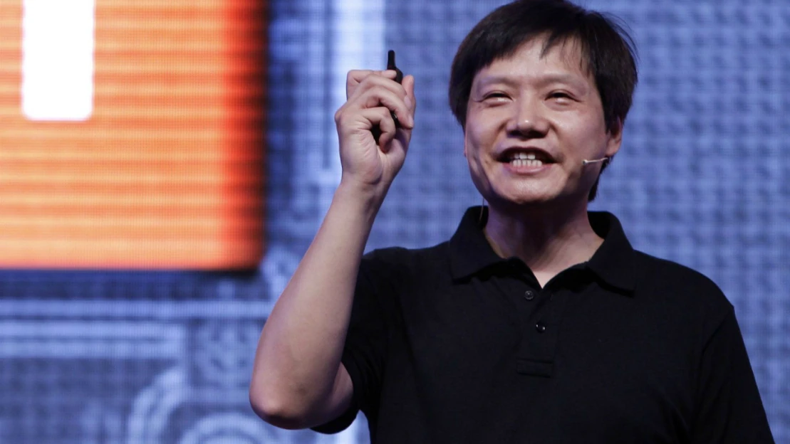 USA odstraní Xiaomi z&nbsp;černé listiny. Akcie firmy skokově stouply