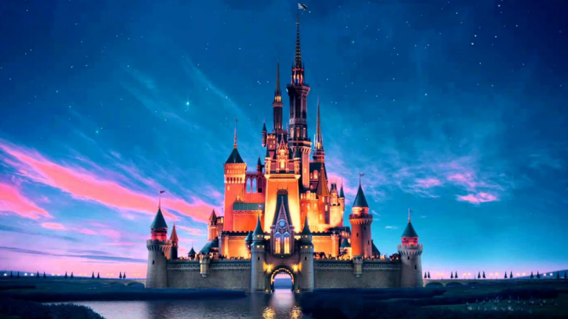 Druhé kolo propouštění. Disney zruší dalších sedm tisíc pracovních míst