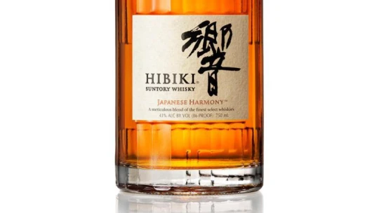 Japonské palírny mají problém. Příliš velký zájem o&nbsp;svou whisky