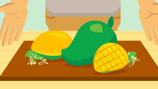 Forbes Cocktail: Ochutnejte mango z Ugandy a zajděte do letního kina