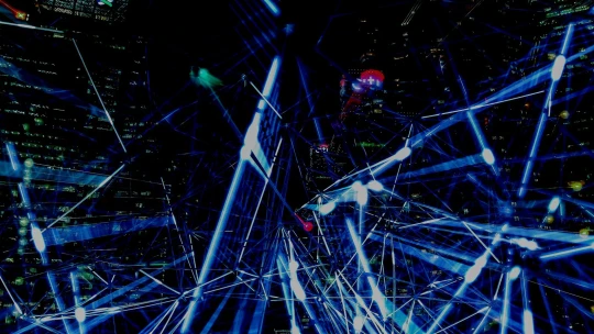 Hlídá krávy i&nbsp;deštné pralesy. TensorFlow je tu, aby zachránil svět