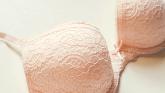 Babišův Astratex loni poprvé utržil přes miliardu. Zisk meziročně vzrostl trojnásobně