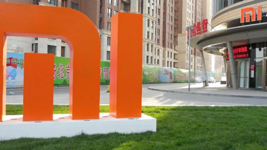 „Čínský Apple“ jde na burzu. Stane se Xiaomi byznysem za 100 miliard dolarů?