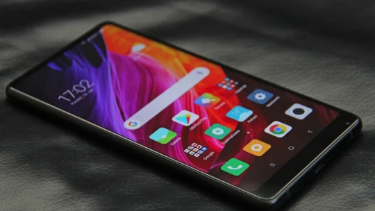 Čínské Xiaomi vsadilo na telefony. Tržby vyrostly o&nbsp;rekordních 64 procent