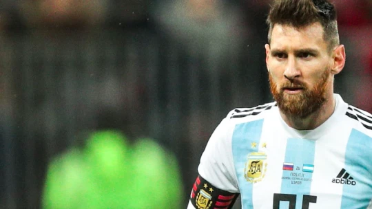 Chcete se zapojit do debaty o fotbalu? Tady je první pomoc, abyste mohli