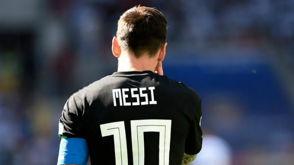 Messi, nebo Ovečkin? Kdepak, sportovními idoly jsou počítačoví pařani