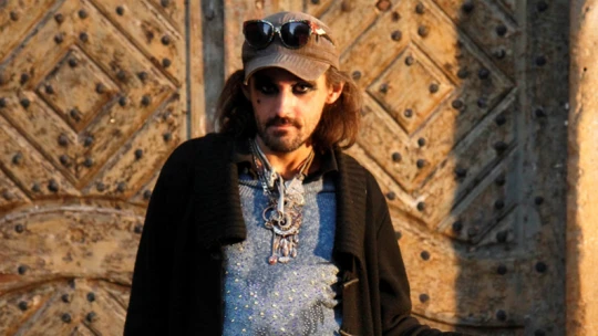 Česká města očima bezdomovců. Pragulic míří do Ostravy, chce i do Brna