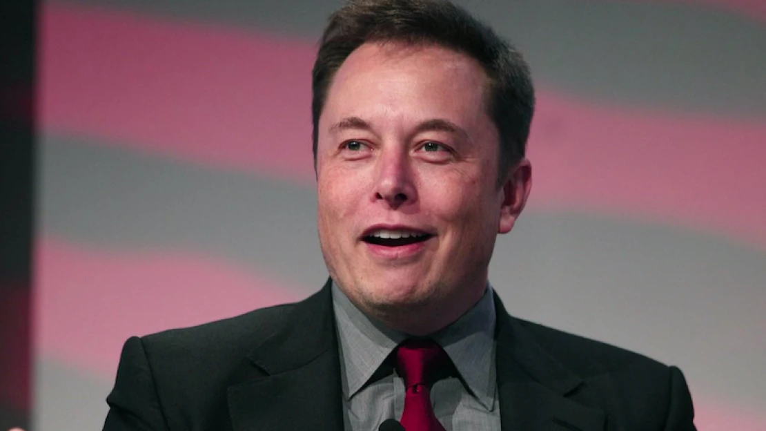 Tesla se pomalu hrabe z&nbsp;pekla a&nbsp;vyčerpaný Musk slibuje zisk