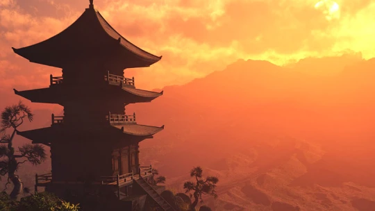 Pět mýtů, na které musíte zapomenout, pokud chcete rozjet byznys v Číně