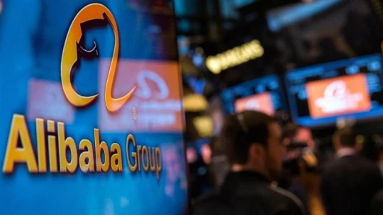 Umělá inteligence společnosti Alibaba jde do světa. Bude ve všech aplikacích