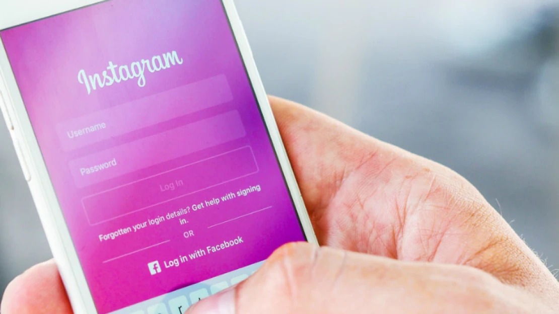 Jak vrátit značce zašlý lesk? Marketéři sahají po&nbsp;nanoinfluencerech