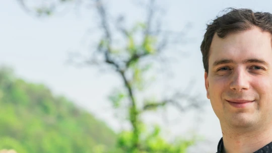 Nezapomeňte žít a mějte dobrý plán. Co mě naučil můj největší fuck-up