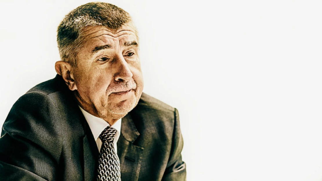 Andrej Babiš se dočkal. Téměř každý druhý rohlík v&nbsp;Česku bude z&nbsp;Agrofertu