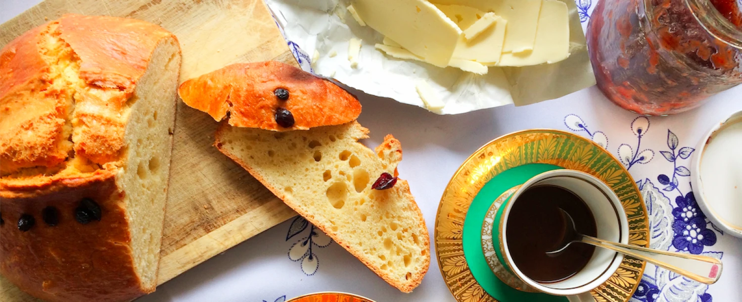 Když uniforma dotváří zážitek. Jak vzniká oblečení pro top gastro podniky Česka?