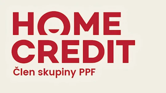 Home Creditu loni v Česku vzrostl čistý zisk o 47 procent. Vyšplhal se na 361 milionů
