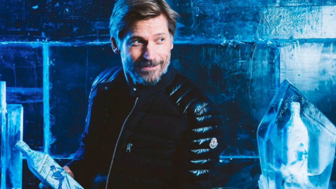 Zima je tady! Johnnie Walker přišel s&nbsp;edicí lahví inspirovanou Hrou o&nbsp;trůny