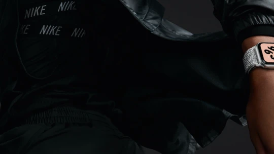 Můj týden s&nbsp;novými Apple Watch. Potřebujete chytré hodinky za 12 tisíc?