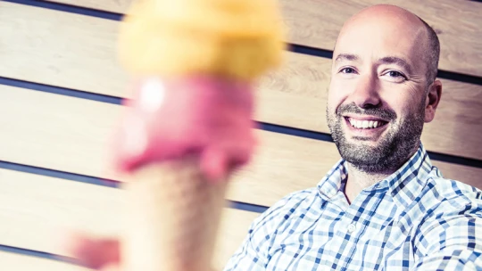 Dva v&nbsp;jednom. Fruitisimo se žení s&nbsp;dalšími zdravými řetězci