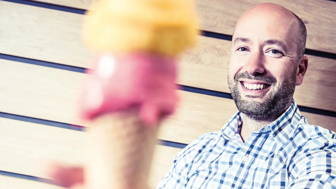 Dva v&nbsp;jednom. Fruitisimo se žení s&nbsp;dalšími zdravými řetězci