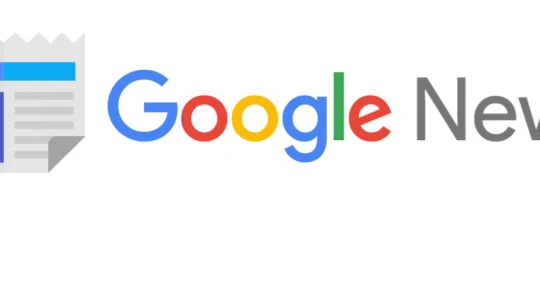 Google bude společnosti Corint Media platit 3 miliony eur ročně. Spor pokračuje