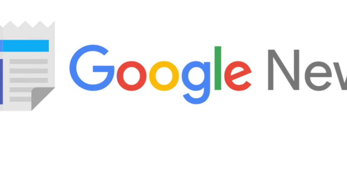 Google bude společnosti Corint Media platit 3 miliony eur ročně. Spor pokračuje