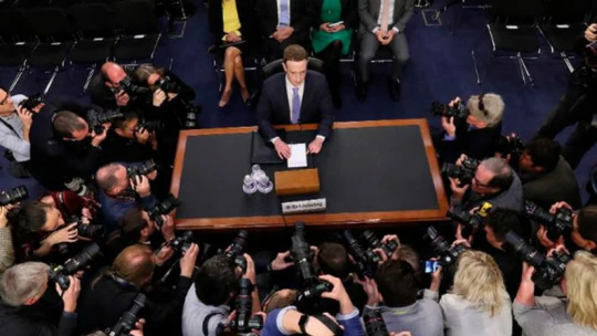 Trending 2018: Fenomény, které hýbaly sociálními sítěmi ve světě i v Česku