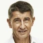 Andrej Babiš