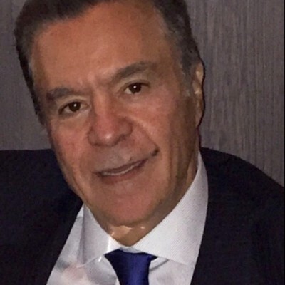 Bijan Khosravi
