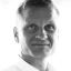 Pavel Turek