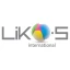 LIKO-S