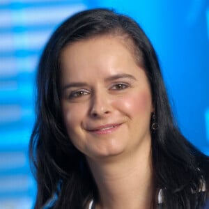 Andrea Novotná